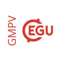 EGU GMPV Division (@egu_gmpv) 's Twitter Profile