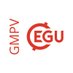 EGU GMPV Division (@egu_gmpv) Twitter profile photo EGU GMPV Division (@egu_gmpv) Twitter profile photo