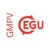 EGU GMPV Division (@EGU_GMPV) Twitter profile photo