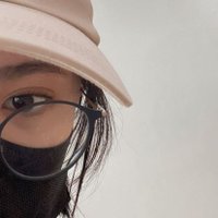 gess (@m_auraptr_) 's Twitter Profile