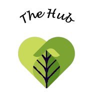 The Hub Woodlands(@hub_woodlands) 's Twitter Profileg