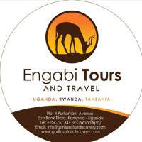 Gorilla Trekking Safaris Uganda(@LuxurySerengeti) 's Twitter Profile Photo
