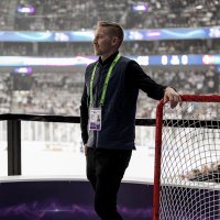 Julius Sorjonen (@jjsorjonen) 's Twitter Profile