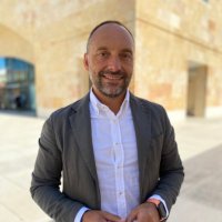 Alberto Moratiel (@moratiel) 's Twitter Profile