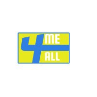 4me4all (@4me4all1) 's Twitter Profile Photo 4me4all (@4me4all1) 's Twitter Profile Photo