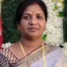 Madhuri77166992's profile picture. Bjp  dist.secretari hingoli and social media pramukh  mahila morcha hingoli