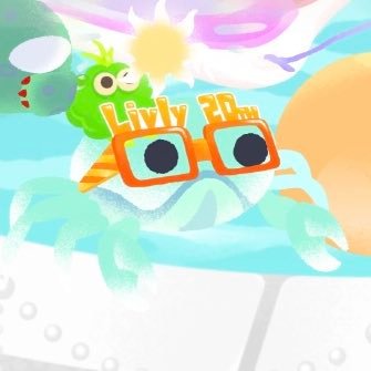 Sabunosuk's profile picture. ほぼ見ているだけだが
コッソリとSSとかもアップしていくよ、忘れていなければ😌