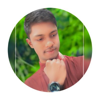 Nahidmi29157393's profile picture. I'm student.