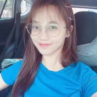 Qingshuang Cai (@qingshuangcai) 's Twitter Profile