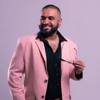 ☠ƒυИИУ_ƤυИʝᗩᏰᎥ_❡υУ☠ (@funnypunjabiguy) 's Twitter Profile Photo