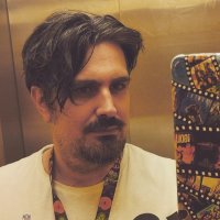 Héctor De La Vega (@hectordlvega) 's Twitter Profile