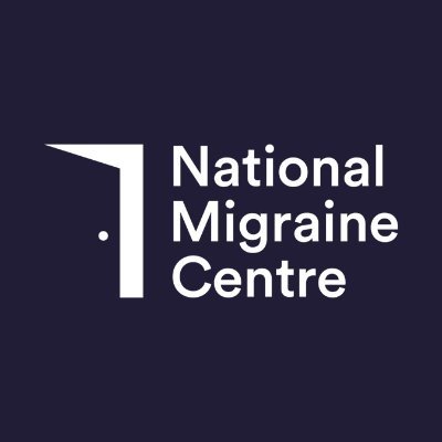 UK charity and leading headache clinic with over 40 years' experience. Self-refer via our website to see world-class doctors. Heads Up podcast: @HeadsUpNMC