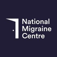 National Migraine Centre(@NatMigraineCtr) 's Twitter Profileg