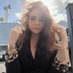 Brenda Rivera (@brendariveratv) Twitter profile photo Brenda Rivera (@brendariveratv) Twitter profile photo