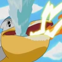 FGOやってるアニ豚🐷のアイマスP(主にデレ、シャニ、学マスたまにミリ時々M)です
よろしくお願いします🙏