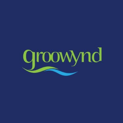 Groowynd Holidays and Resorts