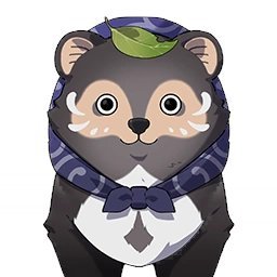 Your friendly neighborhood Tanuki !!!
Providing mediocre gameplay and stupid reactions !!!
Hsr (asia) 804921203 , Genshin (Eu) 700807652 , Genshin (asia)