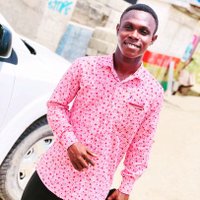 Michael (@michael00993282) 's Twitter Profile