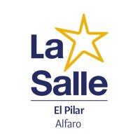 lasalleelpilar(@lasalleelpilar) 's Twitter Profile Photo