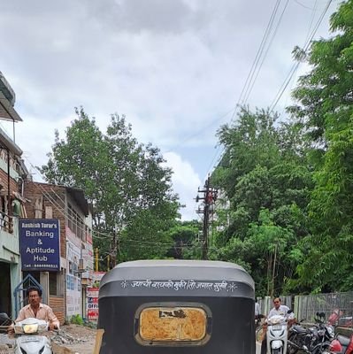 JakhotiyaRajat's profile picture. 