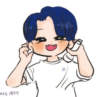 라이리야さんのプロフィール画像