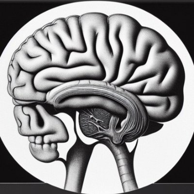 mlasac's profile picture. la futilidad del ser no tiene sentido alguno todo es vanidad