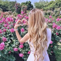 *2*❤nona_ heart❤ (@the_warif) 's Twitter Profile