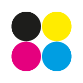 Stationery Express Ltd (@stationeryex) 's Twitter Profile Photo Stationery Express Ltd (@stationeryex) 's Twitter Profile Photo