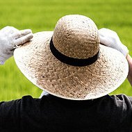 KiroXKirojr's profile picture. 好き→懸賞・サッカー・ソシャゲ・コーラ・チョコ　のんびりまったりがいい。RTオフ推奨  当選のお礼は個別にします。のうか。 無言フォロー〇、気が付き次第フォロバします。気が付けなかったりフォロー制限でできない場合は🙏　巻き込みリプリツ気にしません。自分がした場合は🙏 企業メイン個人もそれなり 無病息災!!