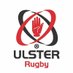 Ulster Rugby Fan (@ulsterrugbyfan2) Twitter profile photo Ulster Rugby Fan (@ulsterrugbyfan2) Twitter profile photo