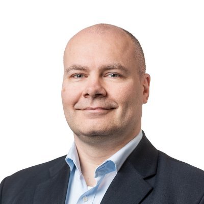 Groovy enthusiast, IT Manager with hands on approach at Danish Genetics in Vejle/Denmark