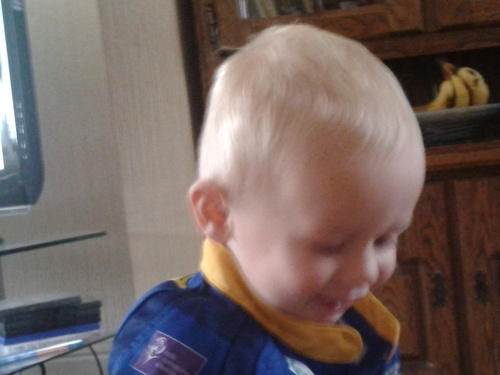 ourjanine's profile picture. Love being a Nanna. Follow Leeds Rhinos Rugby League