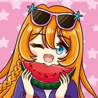 Nomi ✨ JW Valencia✨ (@nomi_drawings) 's Twitter Profile Photo Nomi ✨ JW Valencia✨ (@nomi_drawings) 's Twitter Profile Photo