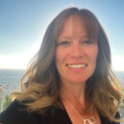 Suzy_dashey's profile picture. 