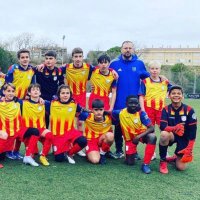 FutbolBase Catalunya (@base_catalan) 's Twitter Profile Photo
