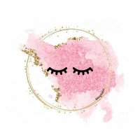 SARA EL MAKHTOUM (@elmakhtoum_sara) 's Twitter Profile