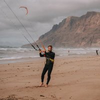 Marlon Hellwig (@marlonhellwig1) 's Twitter Profile