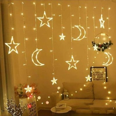 الضحكه بالضحكه والبادي أجمل 😍😍 خليك دايما البادي ☝😉😍