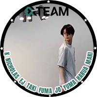 K&Jasmine (@jasminmomoilan1) 's Twitter Profile Photo K&Jasmine (@jasminmomoilan1) 's Twitter Profile Photo