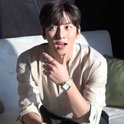 ❤️ I Love so Much Ji Chang Wook ❤️💜💜Follow me pls😊💜