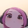 djwlfiep1's profile picture. no