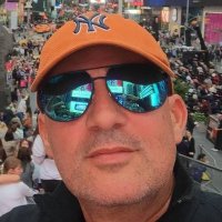 LMCRodrigues (@lmcrodrigues) 's Twitter Profile
