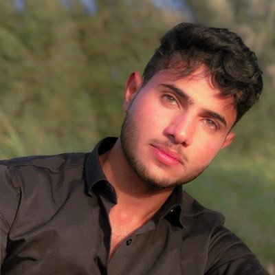 لاشي!؟