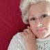 Holm Riitta Elina (@holmriittaelin5) Twitter profile photo Holm Riitta Elina (@holmriittaelin5) Twitter profile photo