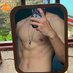 daddydaks (@daddypawsx69) Twitter profile photo daddydaks (@daddypawsx69) Twitter profile photo