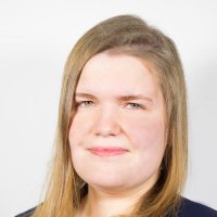 Raquel Jorge Ricart (@raqueljorger) 's Twitter Profile Photo Raquel Jorge Ricart (@raqueljorger) 's Twitter Profile Photo