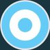 elita2018 (@elita20181) Twitter profile photo elita2018 (@elita20181) Twitter profile photo
