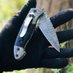 AR Knives (@ar__knives) Twitter profile photo AR Knives (@ar__knives) Twitter profile photo