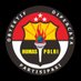 Humas Polres Belitung Timur (@polres_beltim) Twitter profile photo Humas Polres Belitung Timur (@polres_beltim) Twitter profile photo