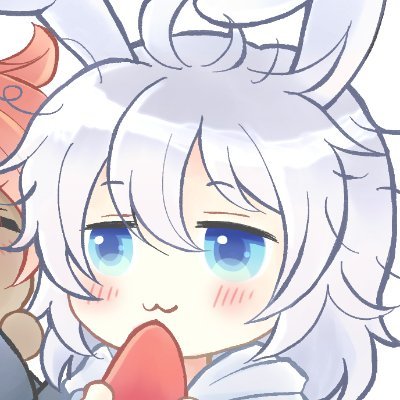 いろはすさんのプロフィール画像